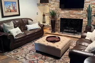 1009 N Villa Nueva Dr, Litchfield Park, AZ 85340 - Photo 8