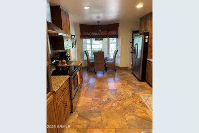 1009 N Villa Nueva Drive, Litchfield Park, AZ 85340 - Photo 10