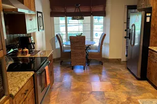 1009 N Villa Nueva Dr, Litchfield Park, AZ 85340 - Photo 10