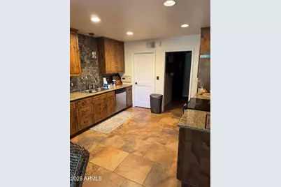 1009 N Villa Nueva Drive, Litchfield Park, AZ 85340 - Photo 14