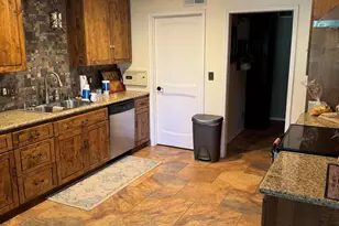 1009 N Villa Nueva Dr, Litchfield Park, AZ 85340 - Photo 14