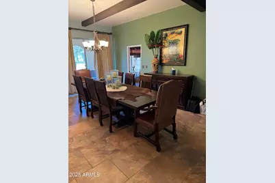 1009 N Villa Nueva Drive, Litchfield Park, AZ 85340 - Photo 6