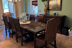 1009 N Villa Nueva Dr, Litchfield Park, AZ 85340 - Photo 6