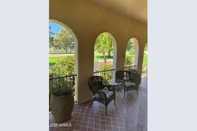 1009 N Villa Nueva Drive, Litchfield Park, AZ 85340 - Photo 2