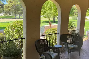 1009 N Villa Nueva Dr, Litchfield Park, AZ 85340 - Photo 2