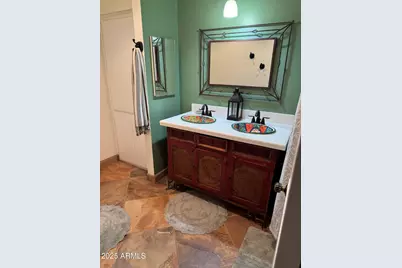 1009 N Villa Nueva Drive, Litchfield Park, AZ 85340 - Photo 16