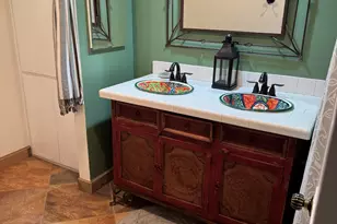 1009 N Villa Nueva Dr, Litchfield Park, AZ 85340 - Photo 16