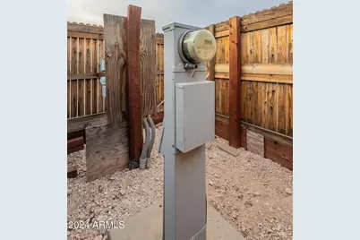45208 N 14th Street #-, New River, AZ 85087 - Photo 14