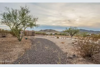 45208 N 14th Street #-, New River, AZ 85087 - Photo 24