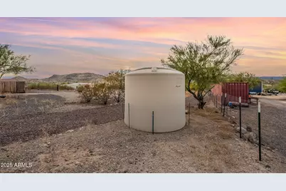 45208 N 14th Street #-, New River, AZ 85087 - Photo 18