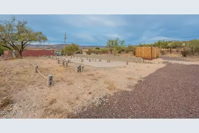 45208 N 14th Street #-, New River, AZ 85087 - Photo 10