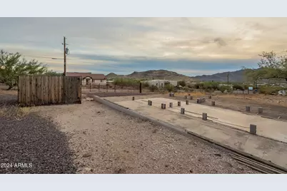 45208 N 14th Street #-, New River, AZ 85087 - Photo 22