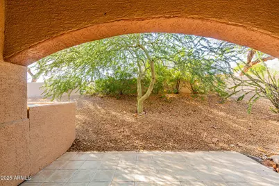 16450 E Avenue Of The Fountain -- #47, Fountain Hills, AZ 85268 - Photo 30