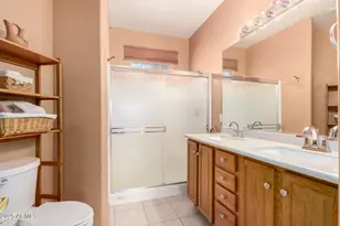 16450 E Ave Of The Fountain --, Fountain Hills, AZ 85268 - Photo 20