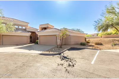 16450 E Avenue Of The Fountain -- #47, Fountain Hills, AZ 85268 - Photo 4
