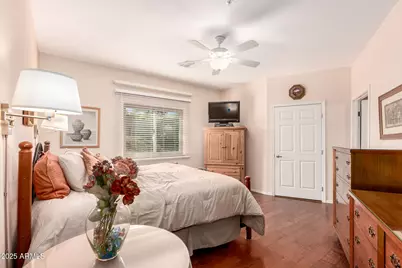 16450 E Avenue Of The Fountain -- #47, Fountain Hills, AZ 85268 - Photo 18