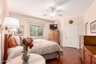 16450 E Ave Of The Fountain --, Fountain Hills, AZ 85268 - Photo 18