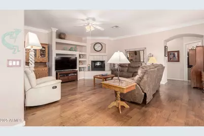 16450 E Avenue Of The Fountain -- #47, Fountain Hills, AZ 85268 - Photo 8