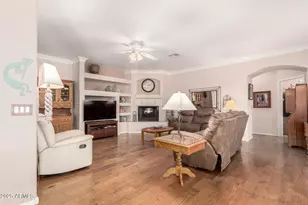 16450 E Ave Of The Fountain --, Fountain Hills, AZ 85268 - Photo 8