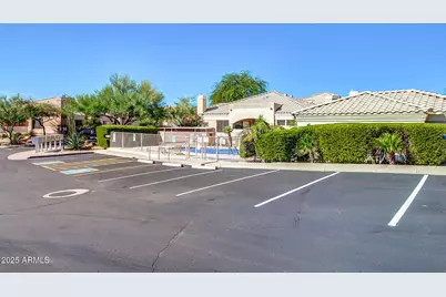 16450 E Avenue Of The Fountain -- #47, Fountain Hills, AZ 85268 - Photo 34