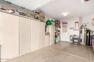 16450 E Ave Of The Fountain --, Fountain Hills, AZ 85268 - Photo 28