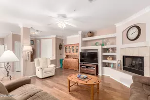 16450 E Ave Of The Fountain --, Fountain Hills, AZ 85268 - Photo 10