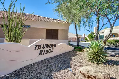 16450 E Avenue Of The Fountain -- #47, Fountain Hills, AZ 85268 - Photo 38