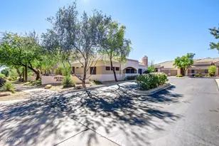 16450 E Ave Of The Fountain --, Fountain Hills, AZ 85268 - Photo 40