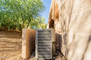 16450 E Ave Of The Fountain --, Fountain Hills, AZ 85268 - Photo 32