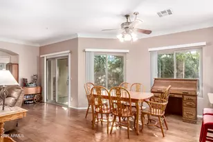 16450 E Ave Of The Fountain --, Fountain Hills, AZ 85268 - Photo 12