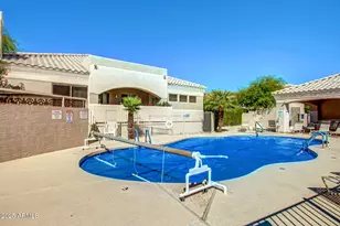 16450 E Ave Of The Fountain --, Fountain Hills, AZ 85268 - Photo 36