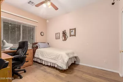 16450 E Avenue Of The Fountain -- #47, Fountain Hills, AZ 85268 - Photo 22