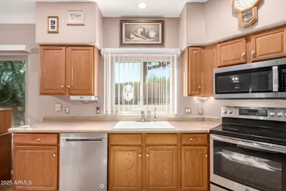 16450 E Avenue Of The Fountain -- #47, Fountain Hills, AZ 85268 - Photo 14