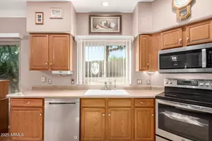 16450 E Ave Of The Fountain --, Fountain Hills, AZ 85268 - Photo 14