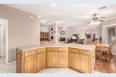 16450 E Avenue Of The Fountain -- #47, Fountain Hills, AZ 85268 - Photo 16