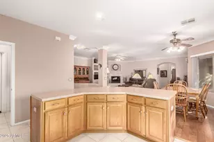 16450 E Ave Of The Fountain --, Fountain Hills, AZ 85268 - Photo 16