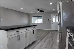 4209 W Yucca St, Phoenix, AZ 85029 - Photo 4