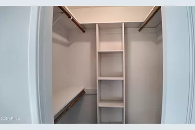 4209 W Yucca Street, Phoenix, AZ 85029 - Photo 16