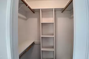 4209 W Yucca St, Phoenix, AZ 85029 - Photo 16