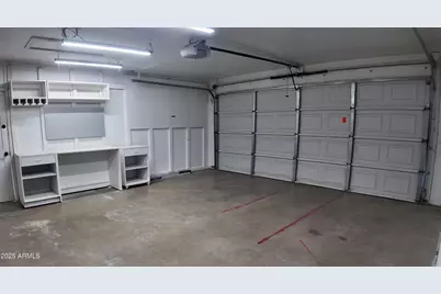 4209 W Yucca Street, Phoenix, AZ 85029 - Photo 20