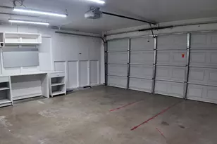 4209 W Yucca St, Phoenix, AZ 85029 - Photo 20