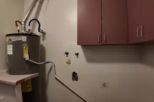 4209 W Yucca St, Phoenix, AZ 85029 - Photo 24