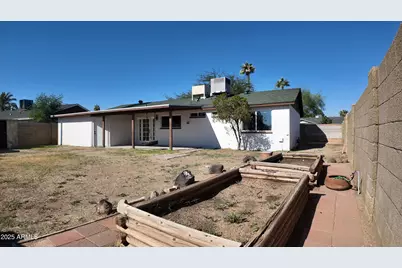 4209 W Yucca Street, Phoenix, AZ 85029 - Photo 26