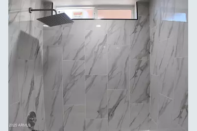 4209 W Yucca Street, Phoenix, AZ 85029 - Photo 14