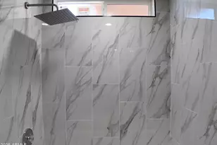 4209 W Yucca St, Phoenix, AZ 85029 - Photo 14