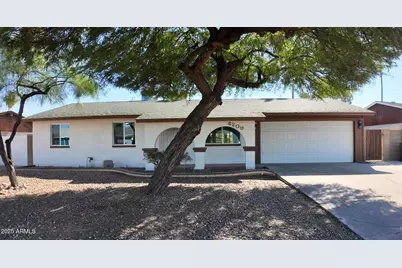 4209 W Yucca Street, Phoenix, AZ 85029 - Photo 2