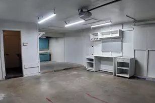 4209 W Yucca St, Phoenix, AZ 85029 - Photo 22