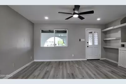 4209 W Yucca Street, Phoenix, AZ 85029 - Photo 10