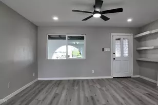 4209 W Yucca St, Phoenix, AZ 85029 - Photo 10