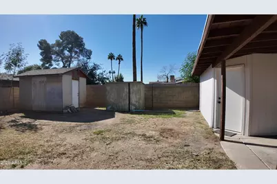 4209 W Yucca Street, Phoenix, AZ 85029 - Photo 28